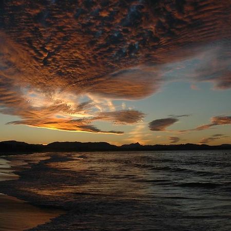 Cavvanbah - Byron Bay Luaran gambar