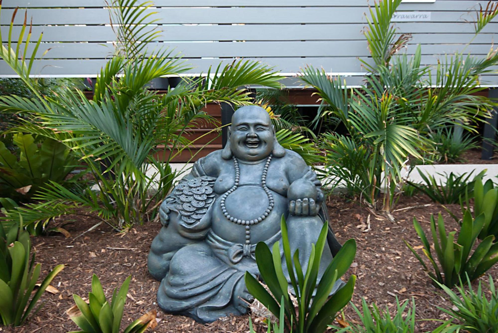 Cavvanbah - Byron Bay Luaran gambar