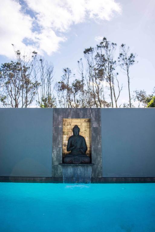 Cavvanbah - Byron Bay Luaran gambar